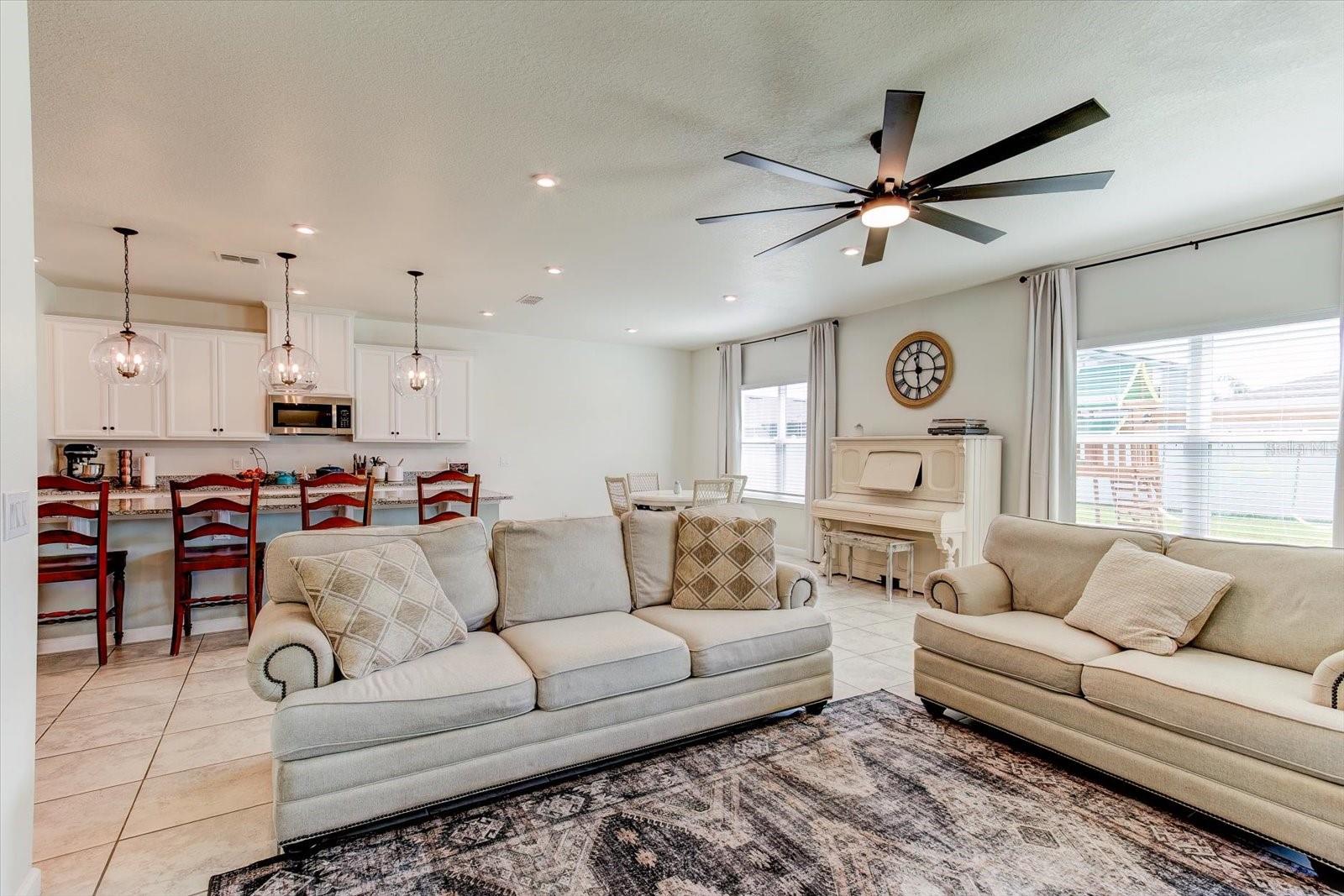 2149 TUDOR ROSE DR