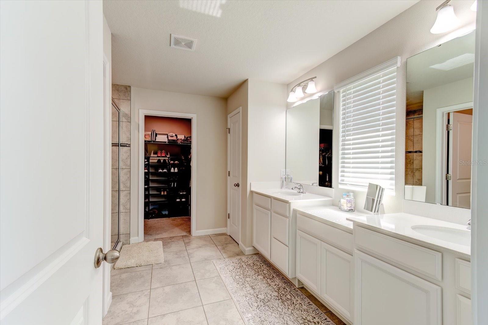 2149 TUDOR ROSE DR