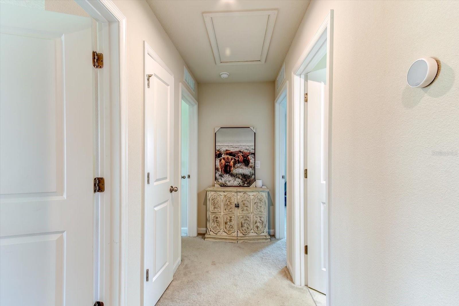 2149 TUDOR ROSE DR