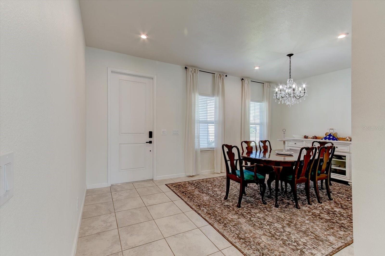 2149 TUDOR ROSE DR