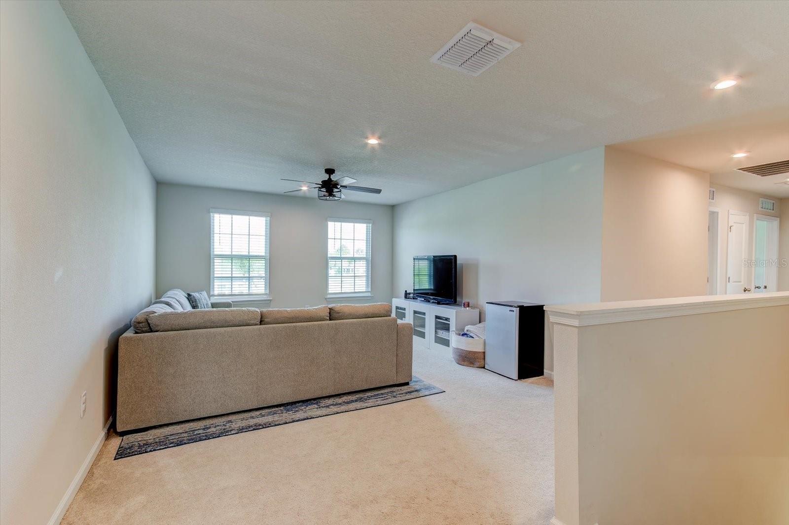 2149 TUDOR ROSE DR