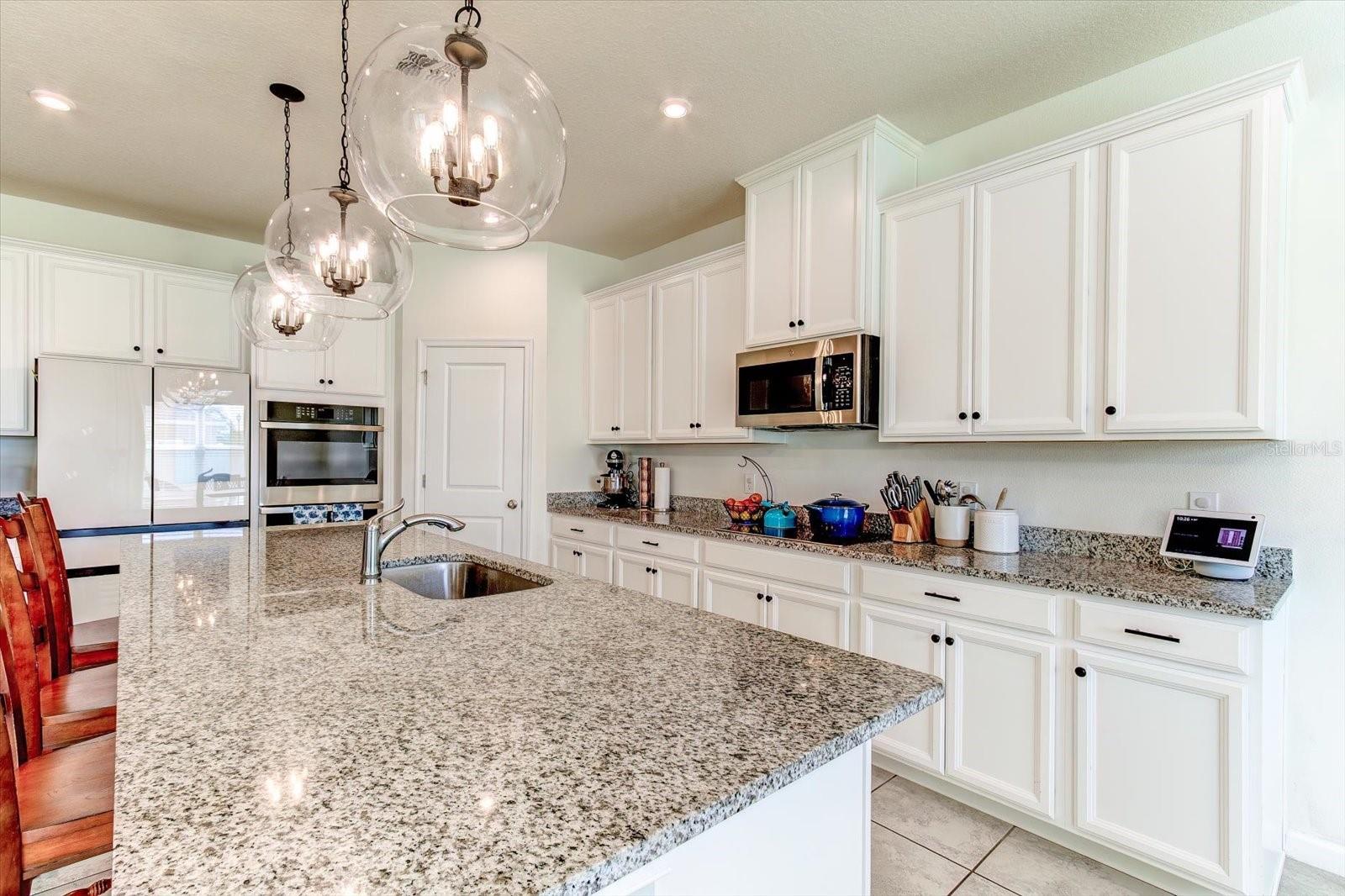 2149 TUDOR ROSE DR