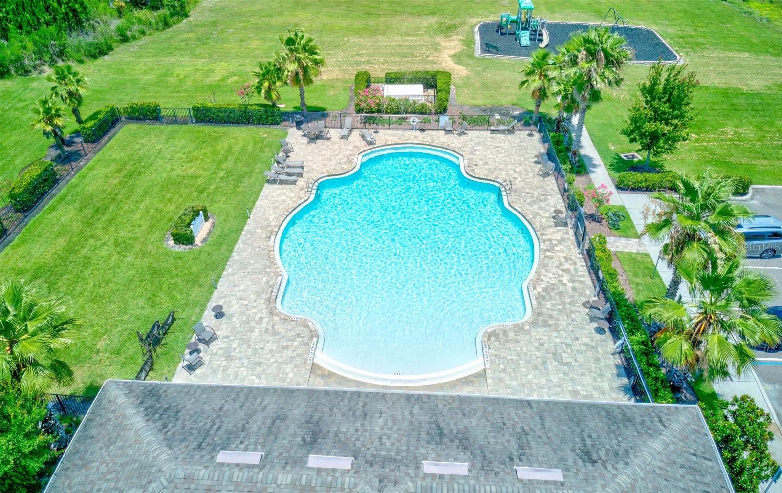2149 TUDOR ROSE DR
