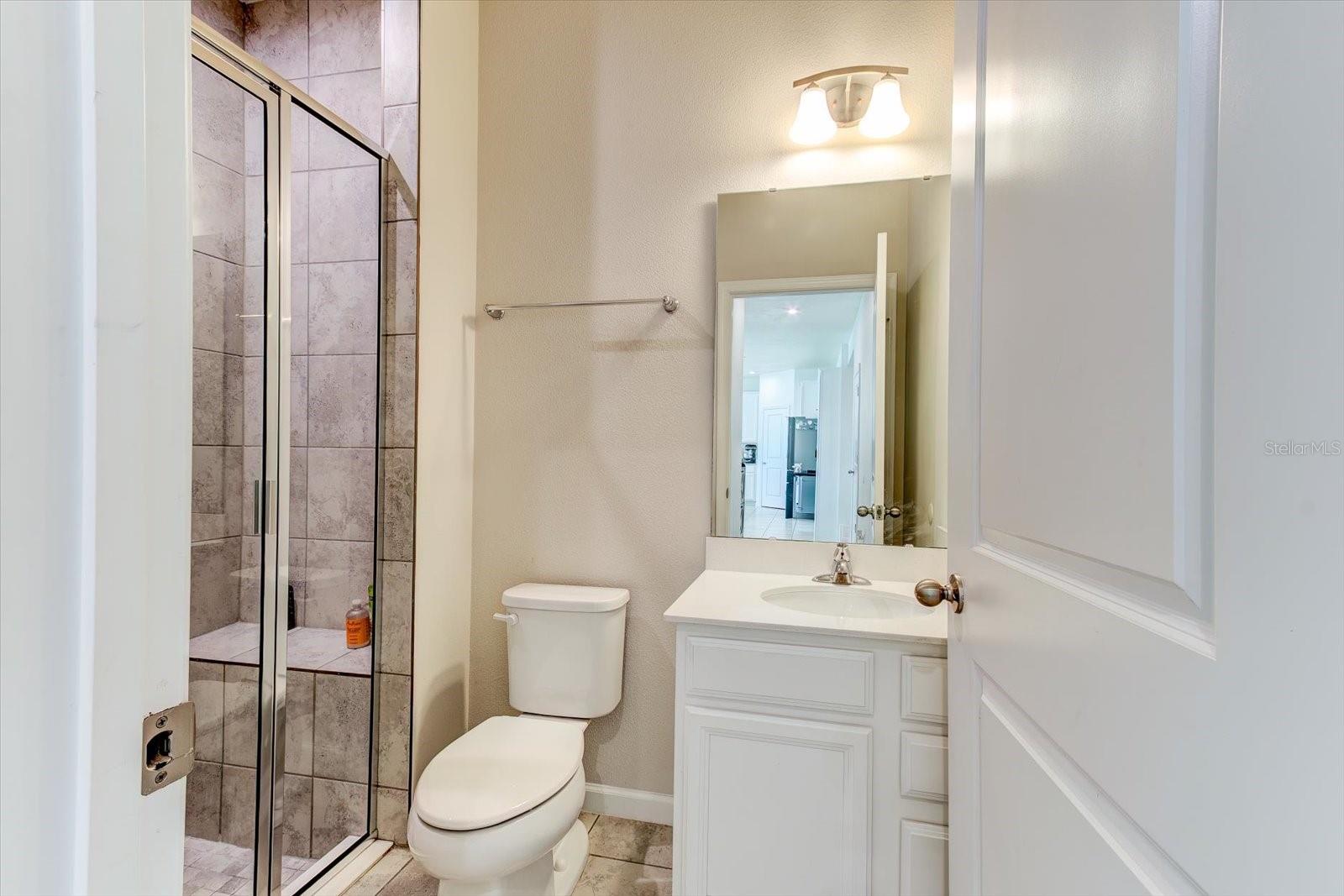 2149 TUDOR ROSE DR