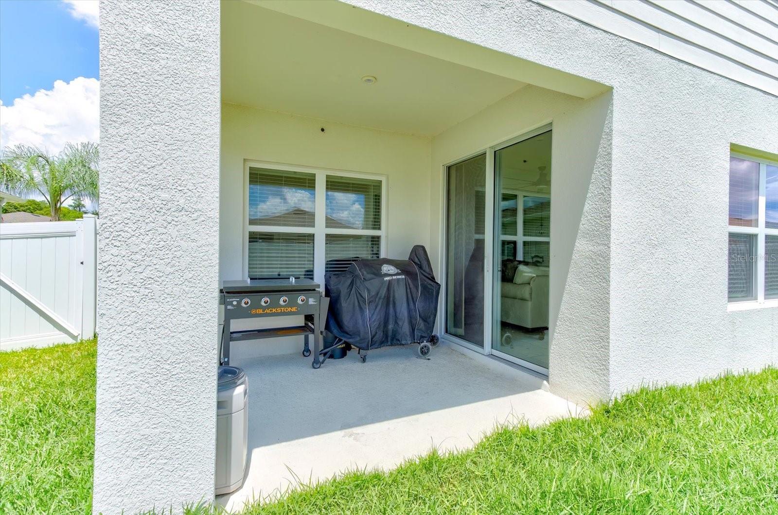 2149 TUDOR ROSE DR