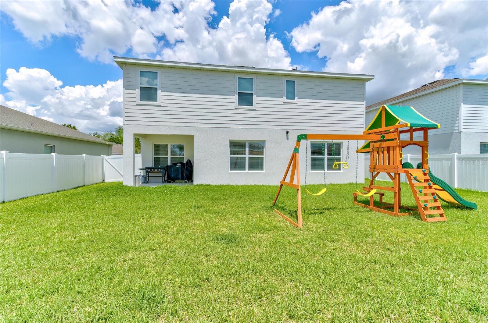 2149 TUDOR ROSE DR