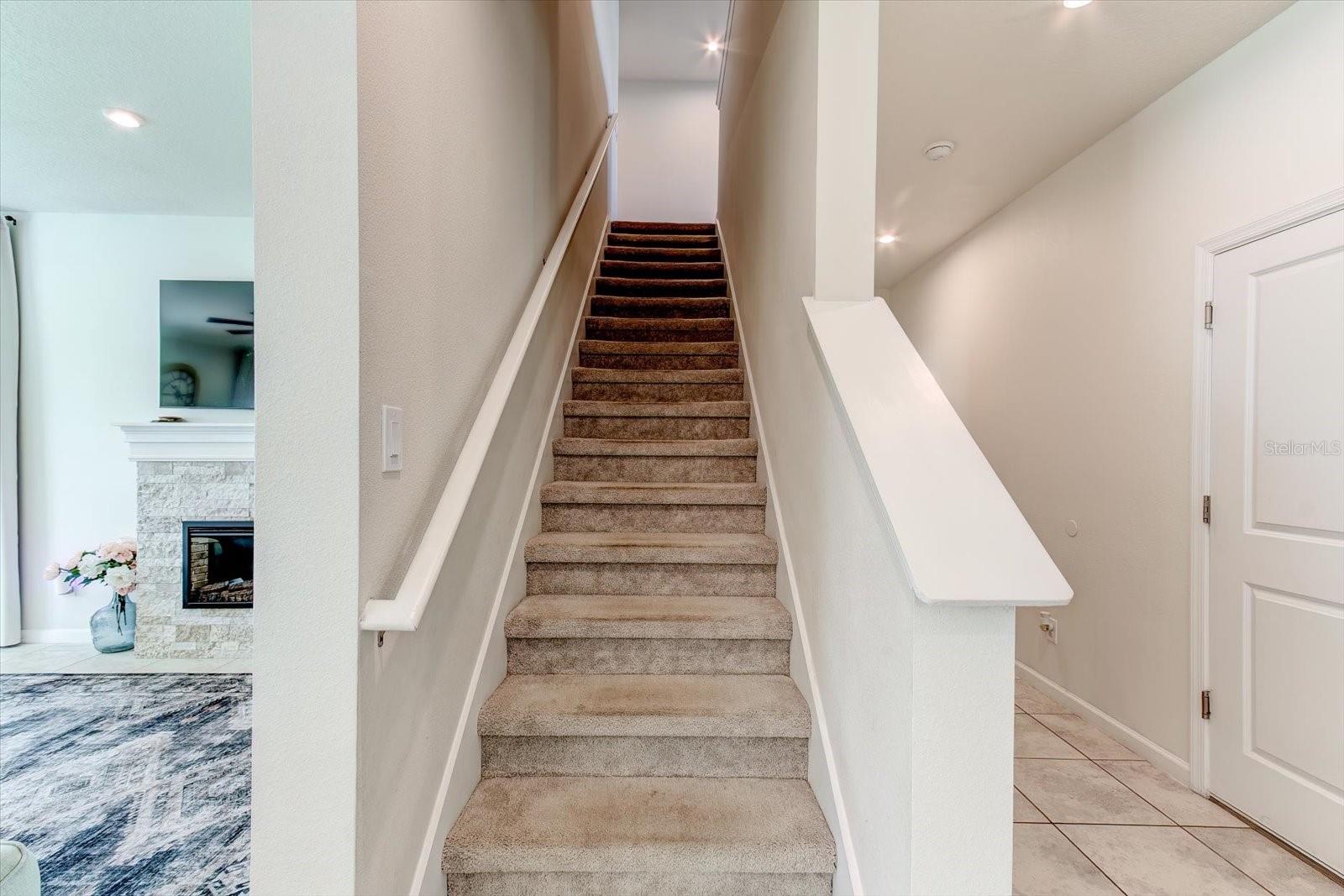 2149 TUDOR ROSE DR