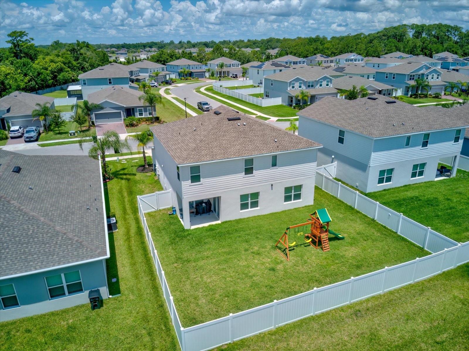 2149 TUDOR ROSE DR
