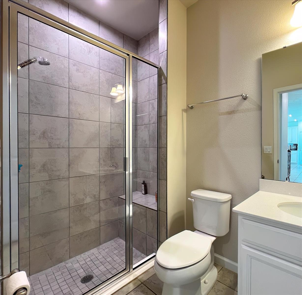 2149 TUDOR ROSE DR