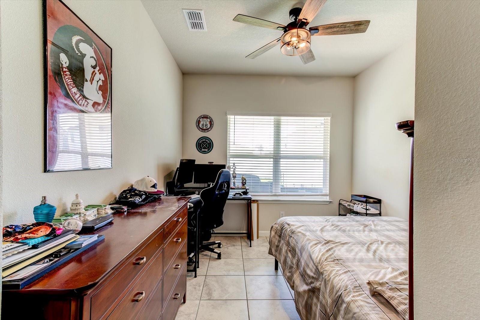 2149 TUDOR ROSE DR