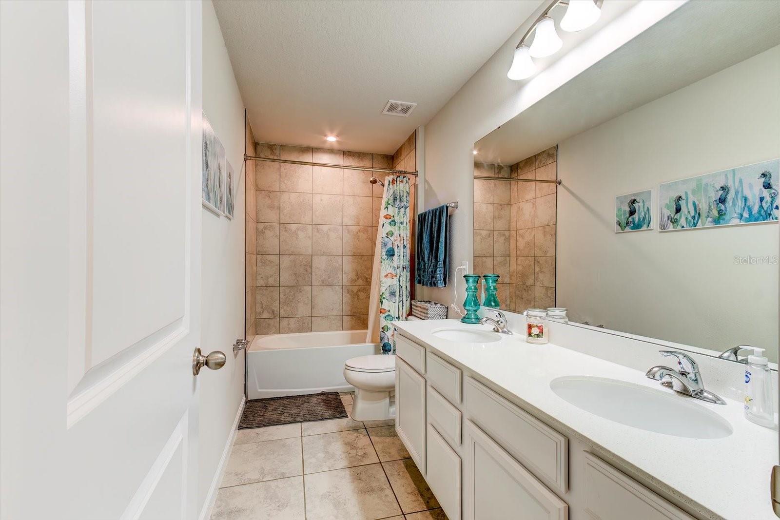 2149 TUDOR ROSE DR