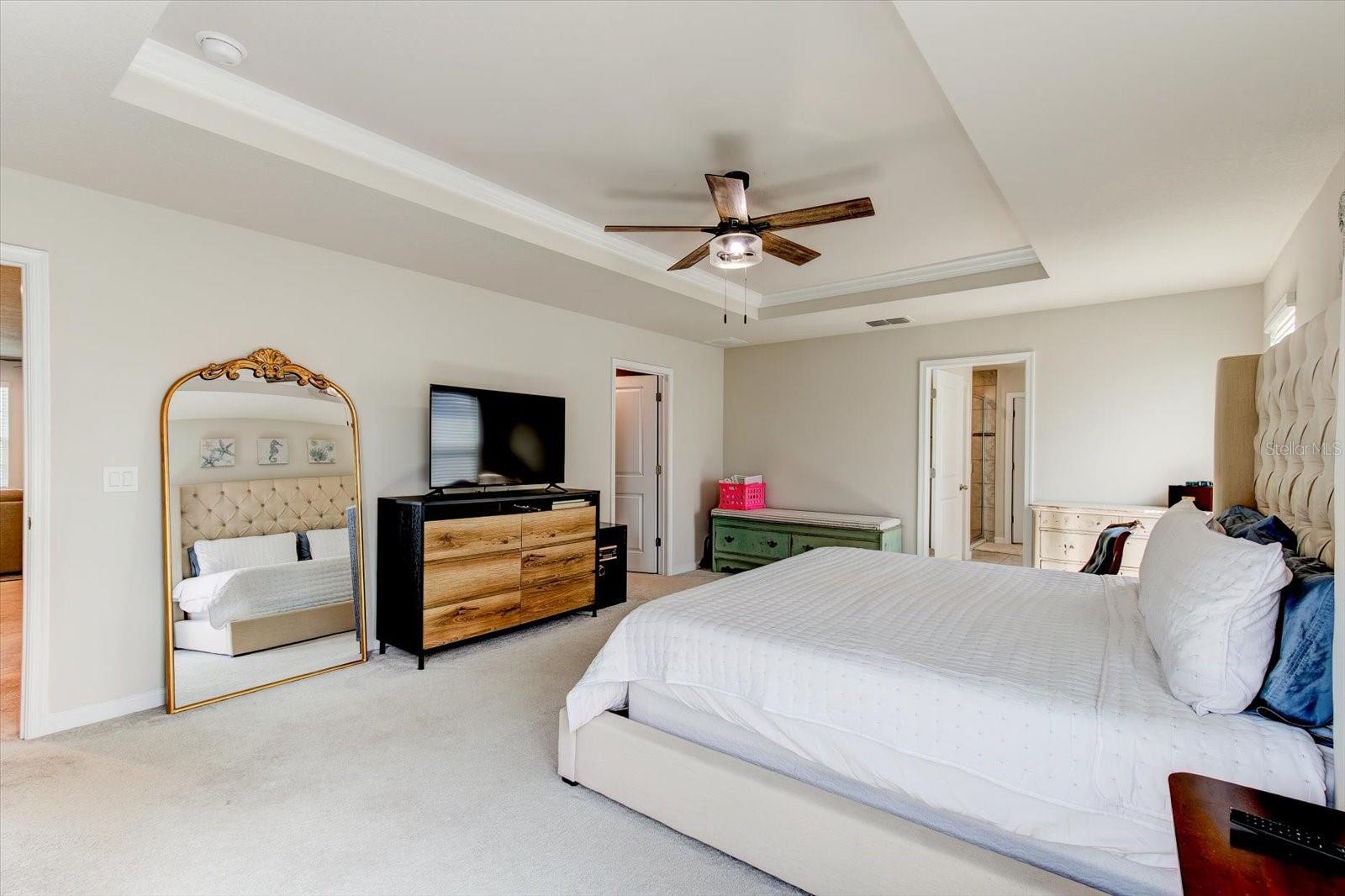 2149 TUDOR ROSE DR