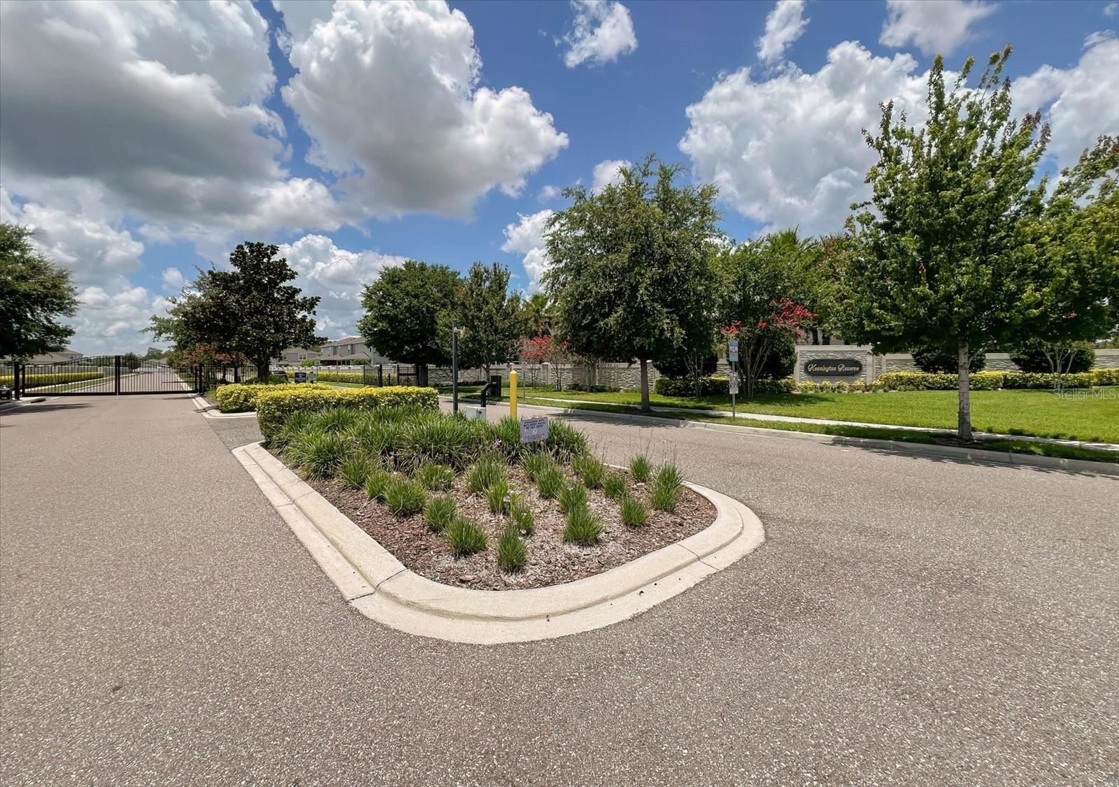 2149 TUDOR ROSE DR