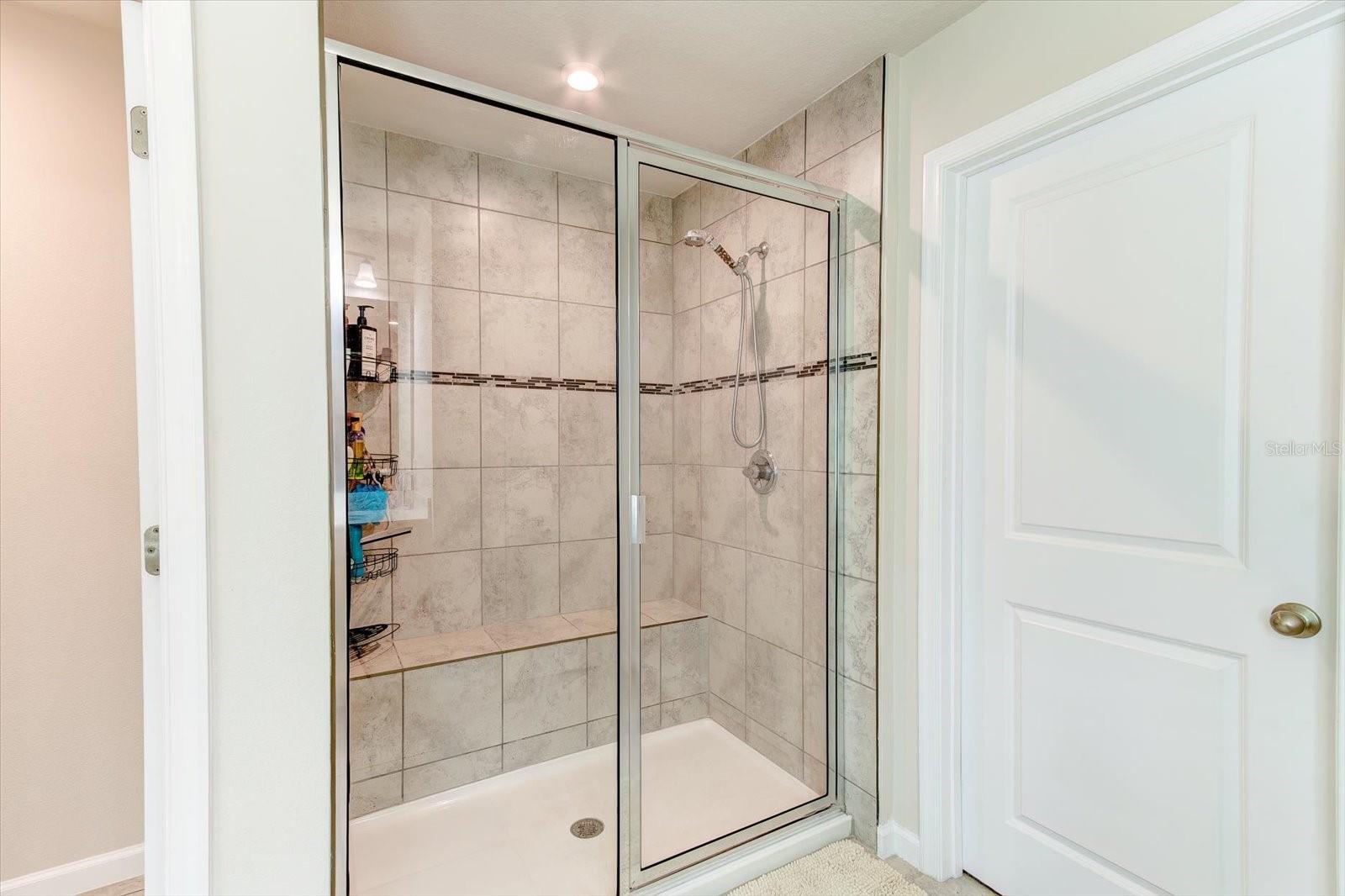 2149 TUDOR ROSE DR
