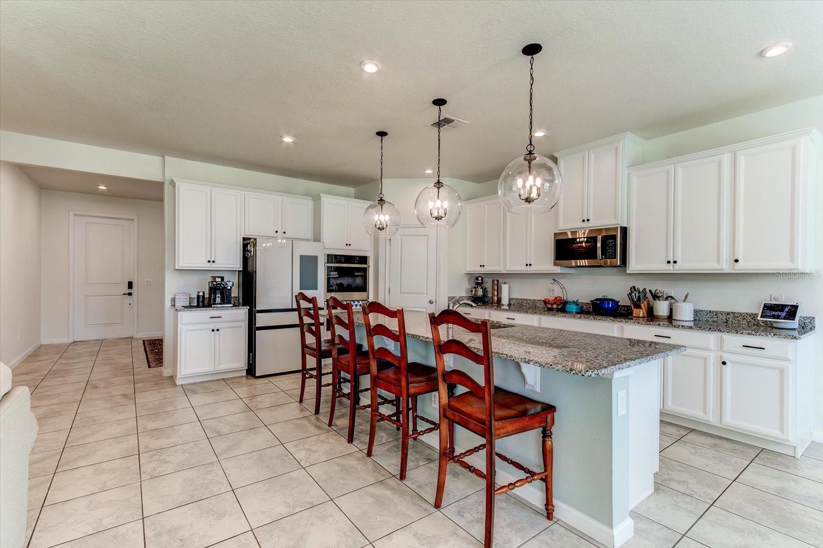 2149 TUDOR ROSE DR