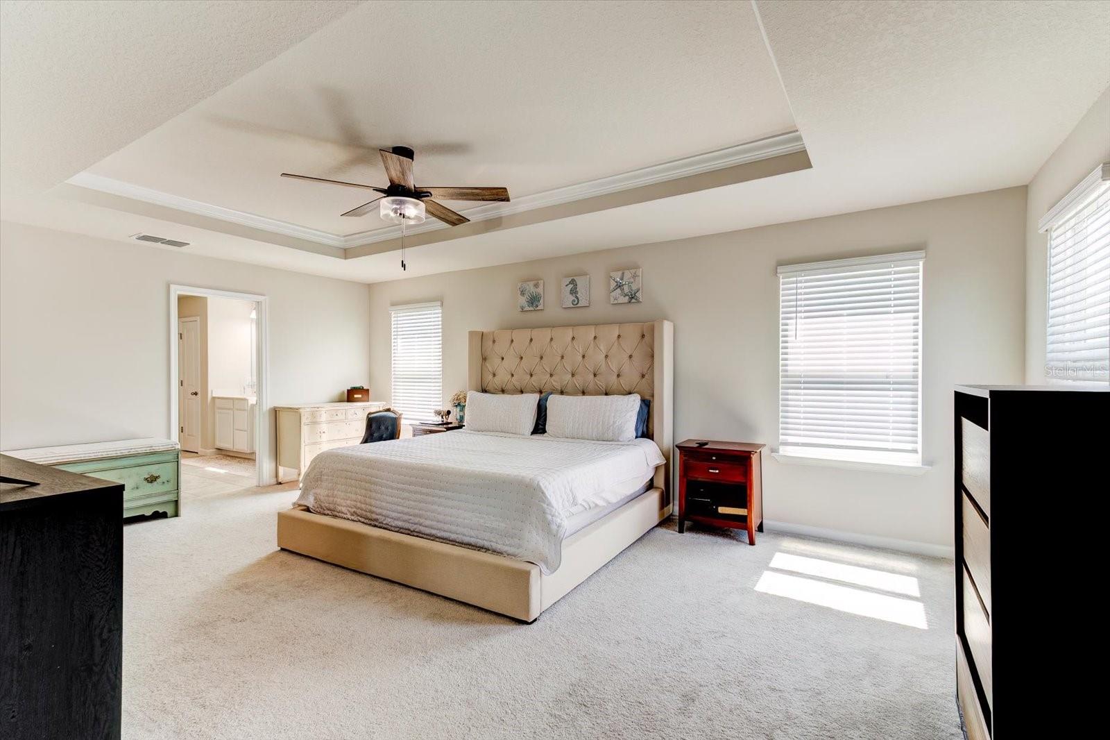 2149 TUDOR ROSE DR