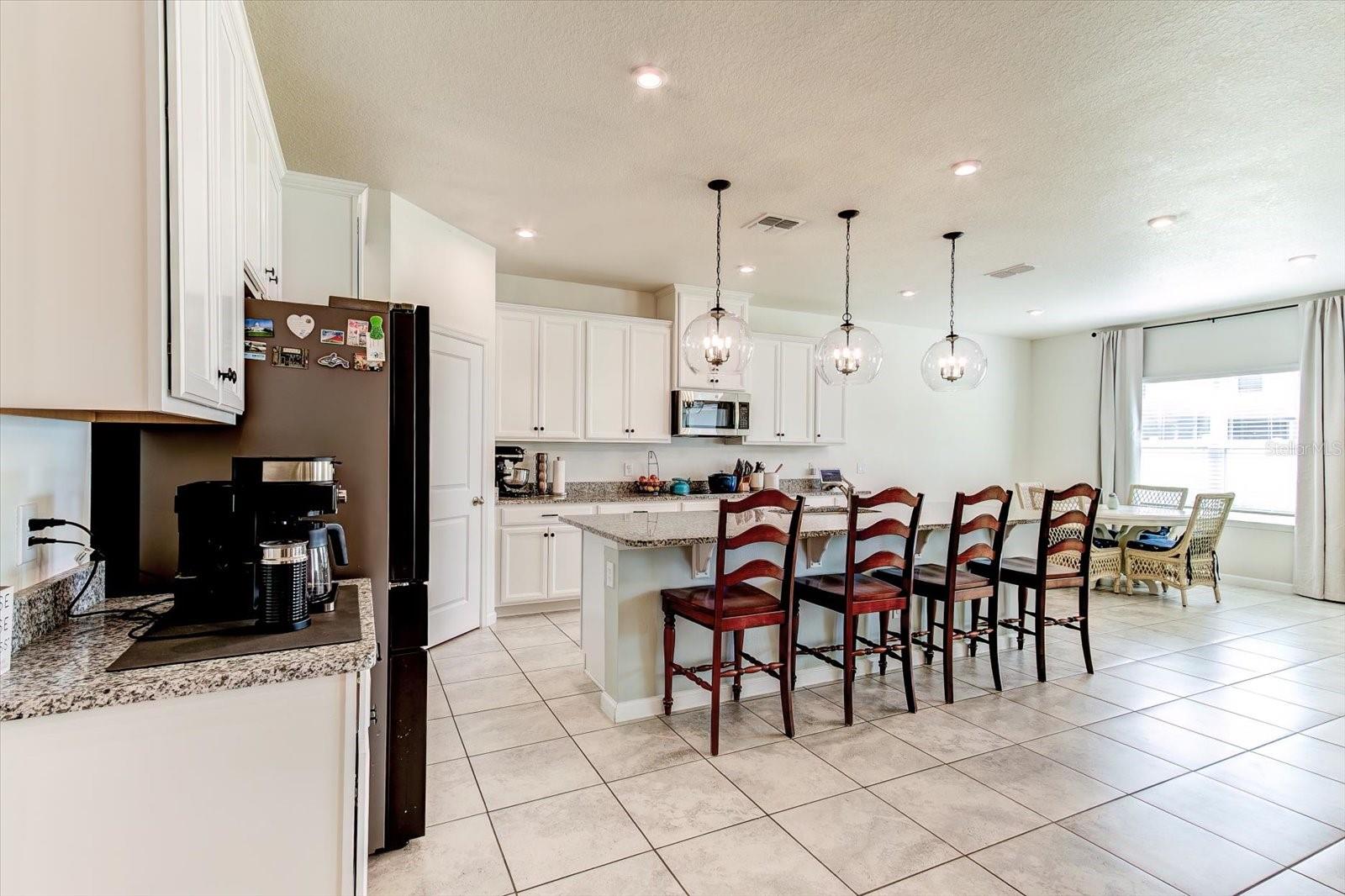 2149 TUDOR ROSE DR