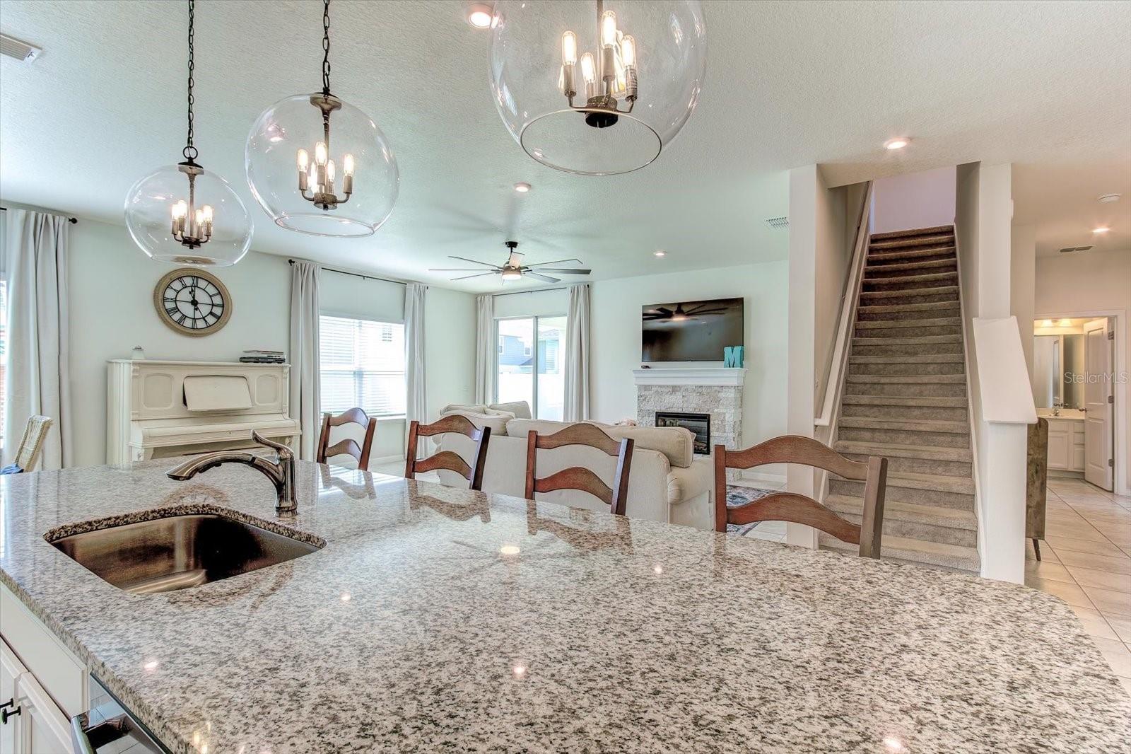 2149 TUDOR ROSE DR