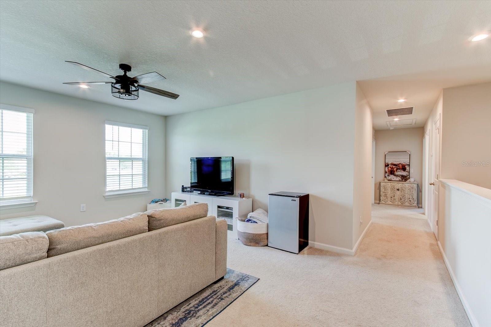 2149 TUDOR ROSE DR