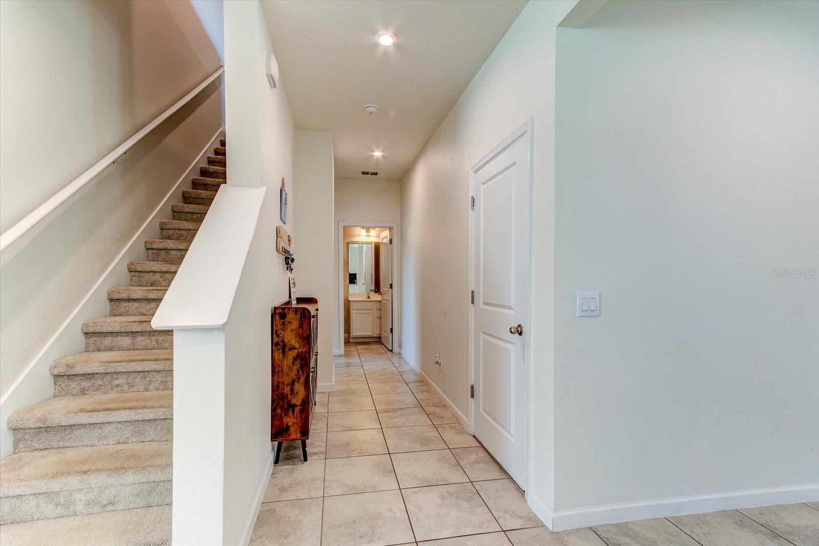 2149 TUDOR ROSE DR