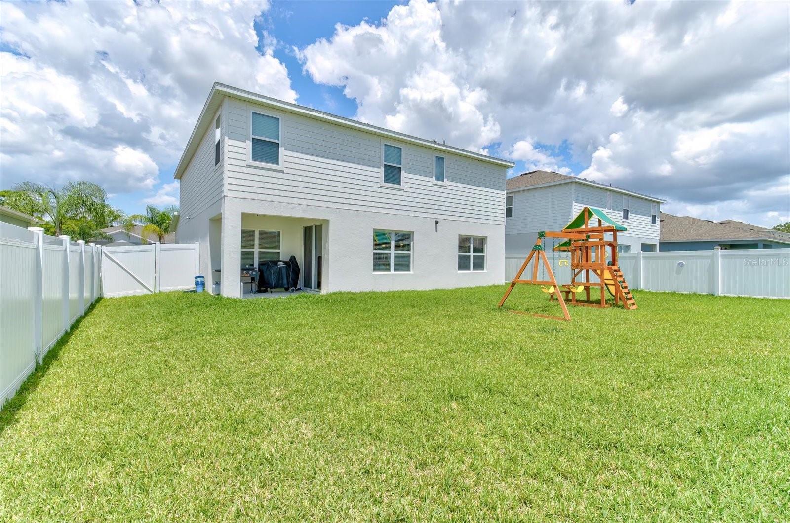2149 TUDOR ROSE DR