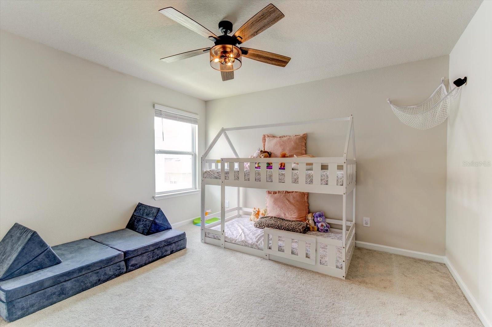 2149 TUDOR ROSE DR
