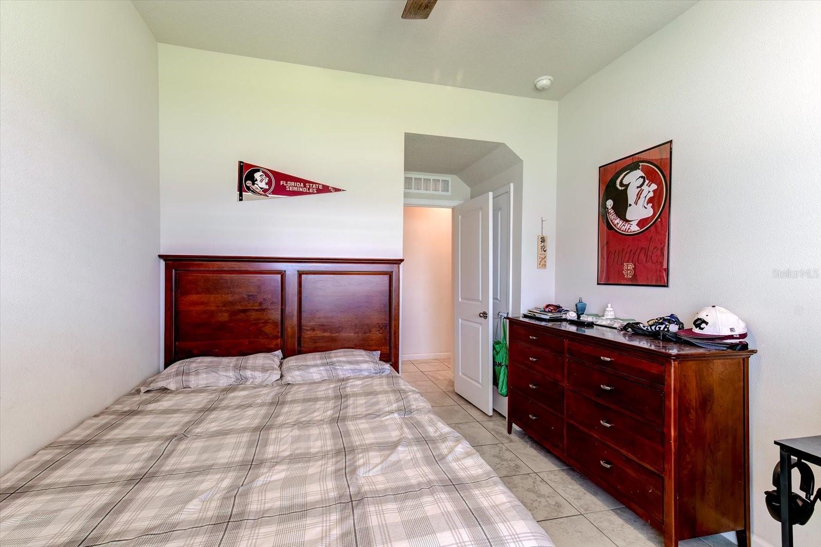 2149 TUDOR ROSE DR
