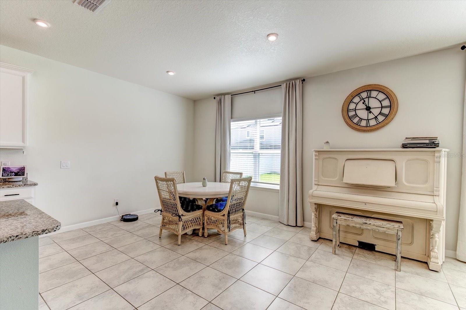 2149 TUDOR ROSE DR