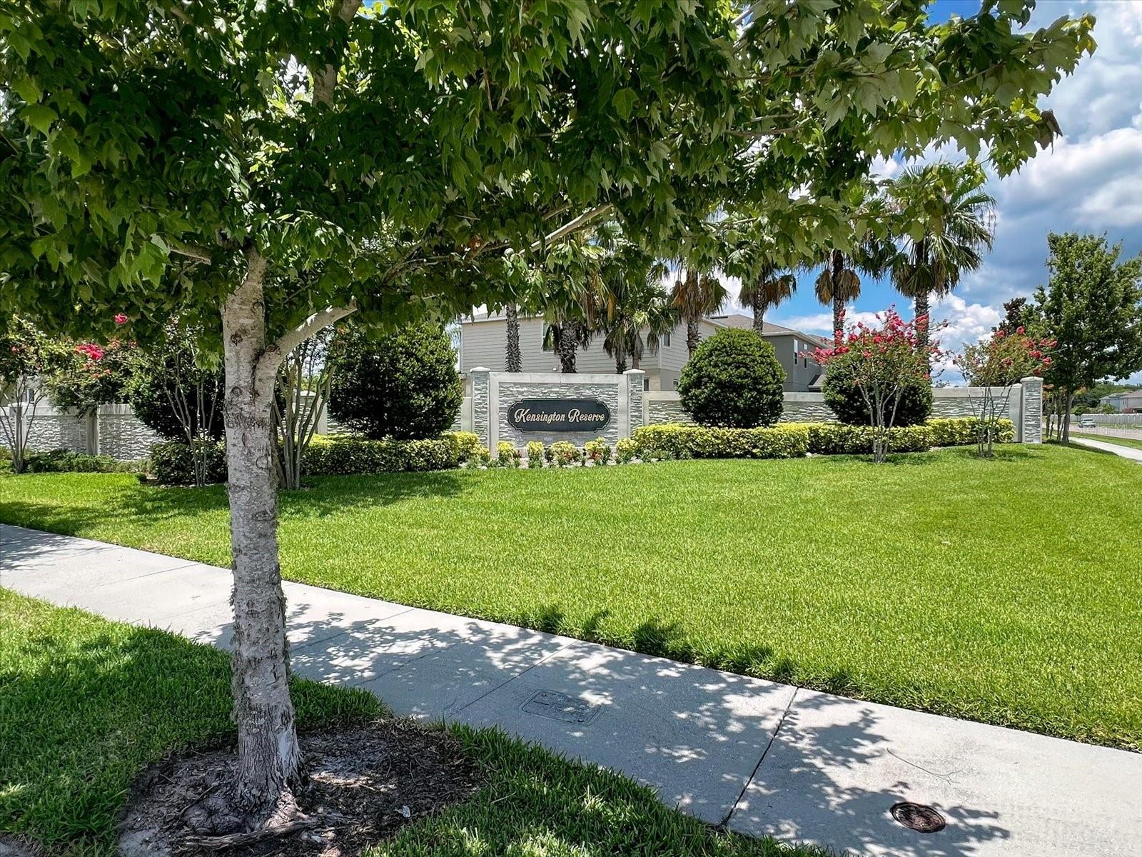 2149 TUDOR ROSE DR
