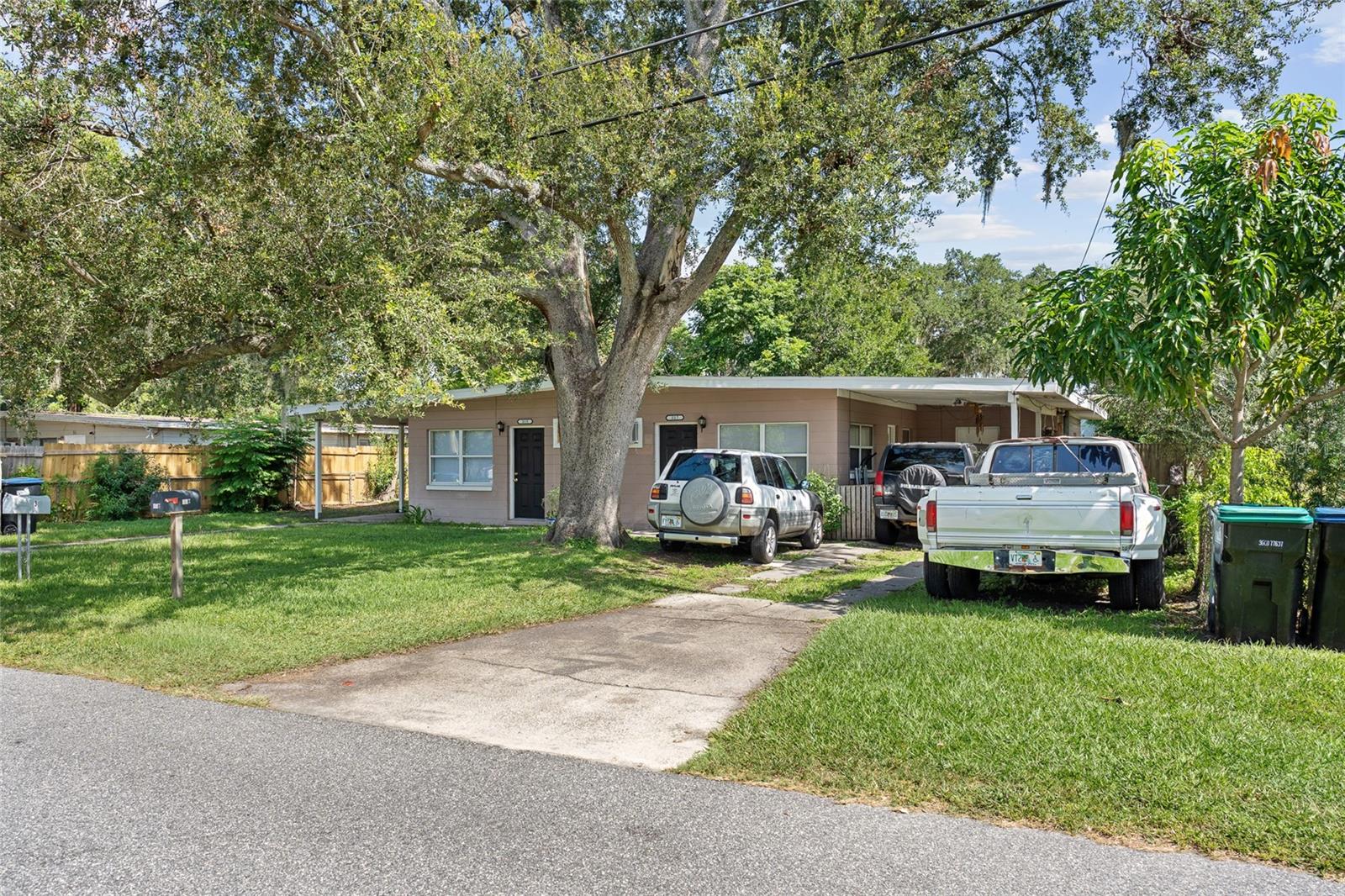 315 FAIRLANE AVE