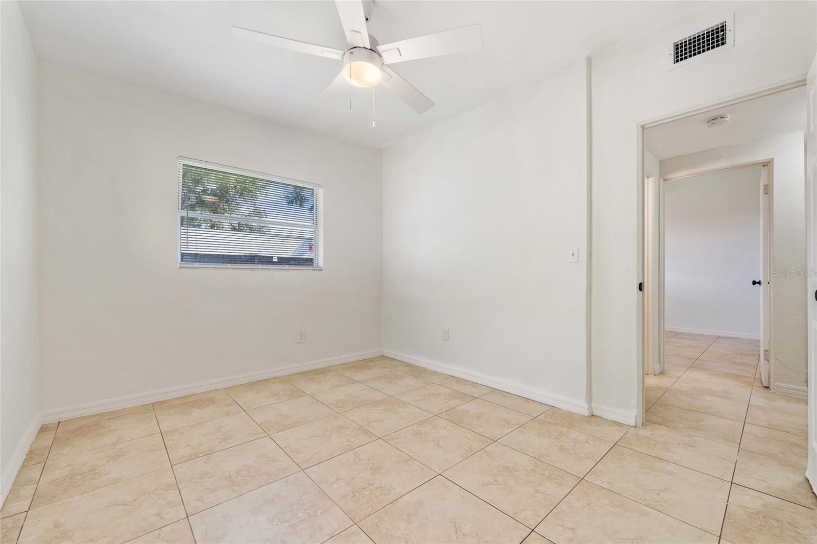 315 FAIRLANE AVE