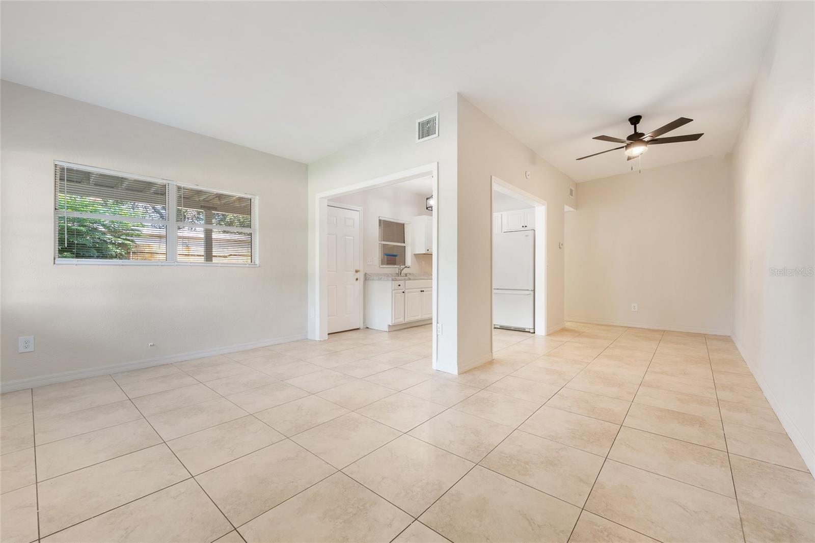 315 FAIRLANE AVE