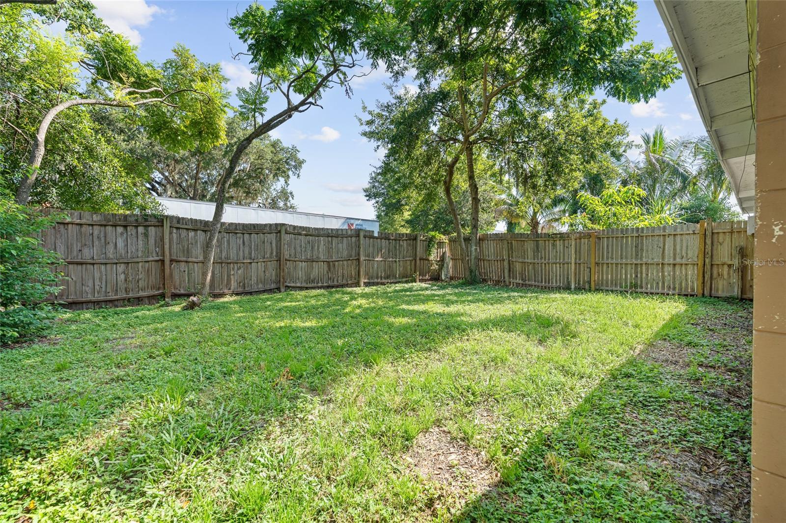 315 FAIRLANE AVE
