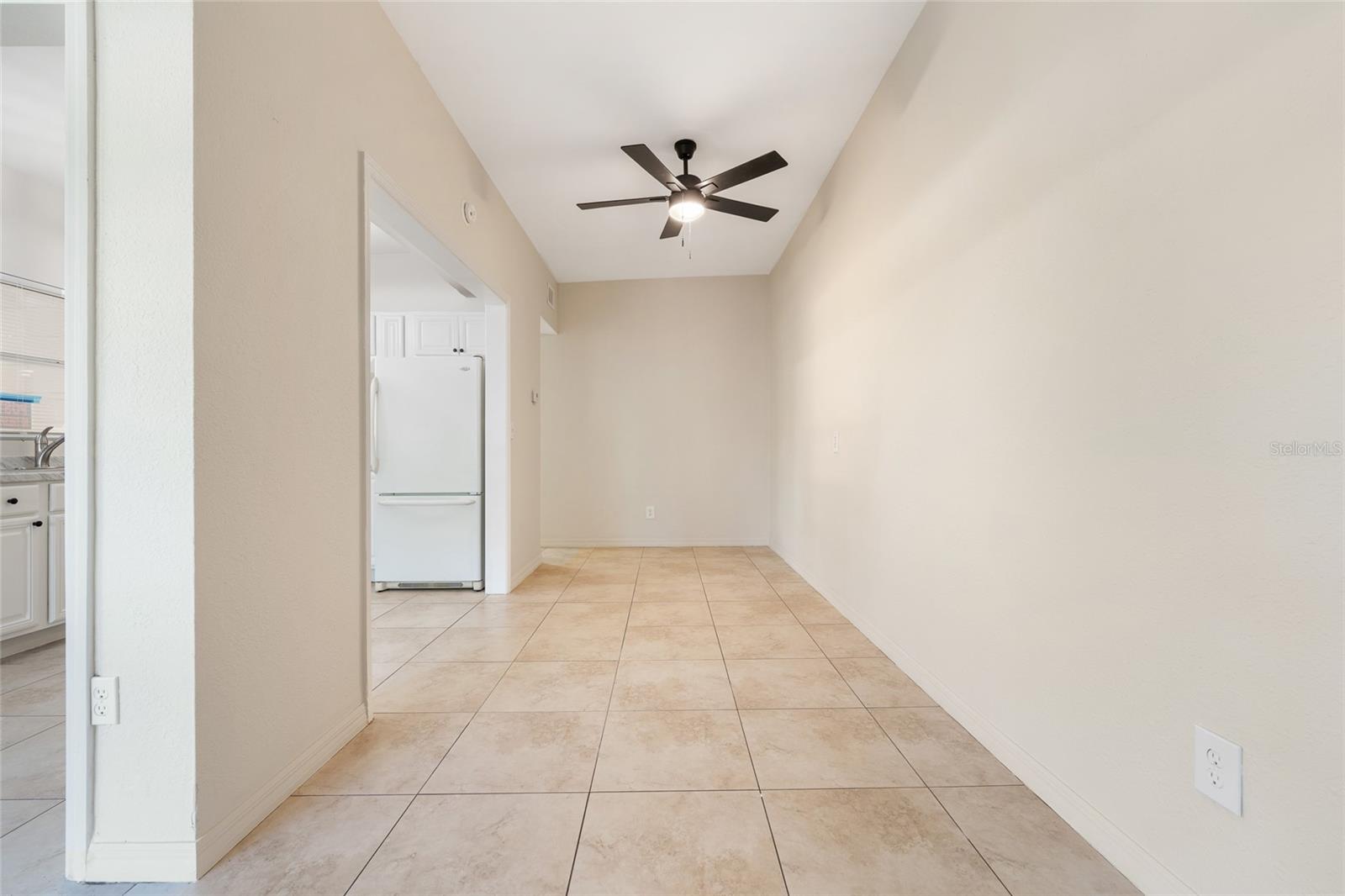 315 FAIRLANE AVE