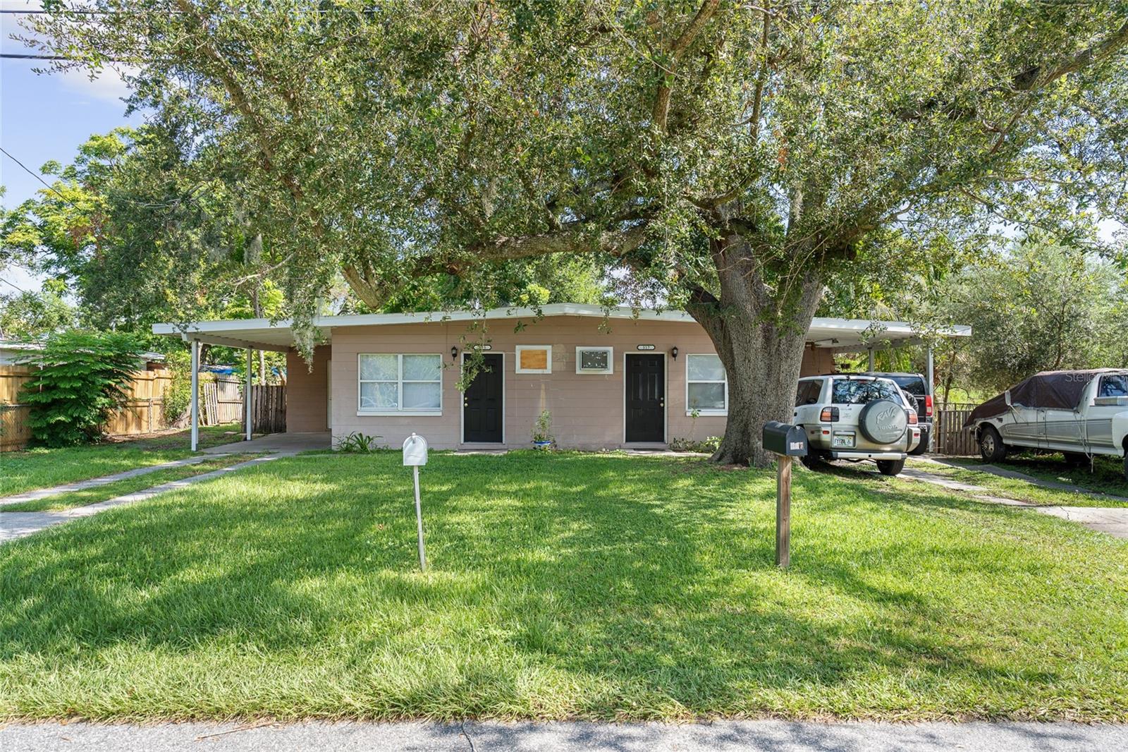 315 FAIRLANE AVE