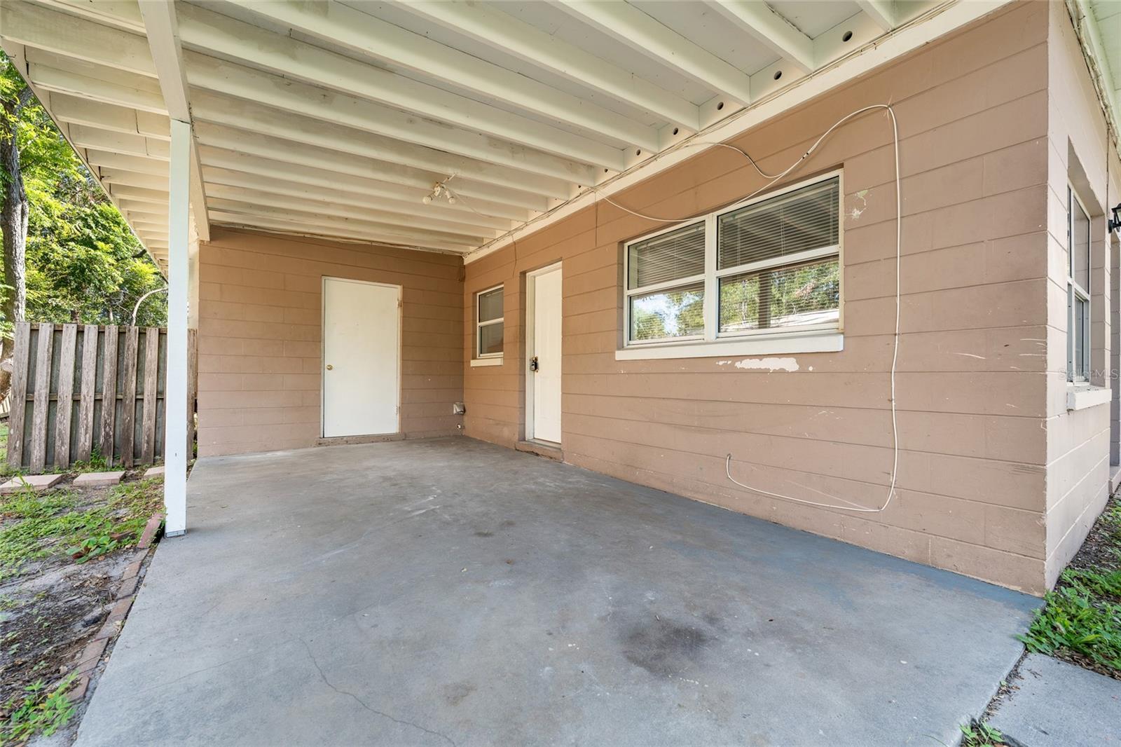315 FAIRLANE AVE