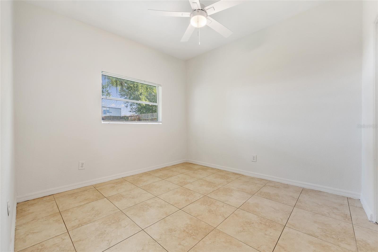 315 FAIRLANE AVE