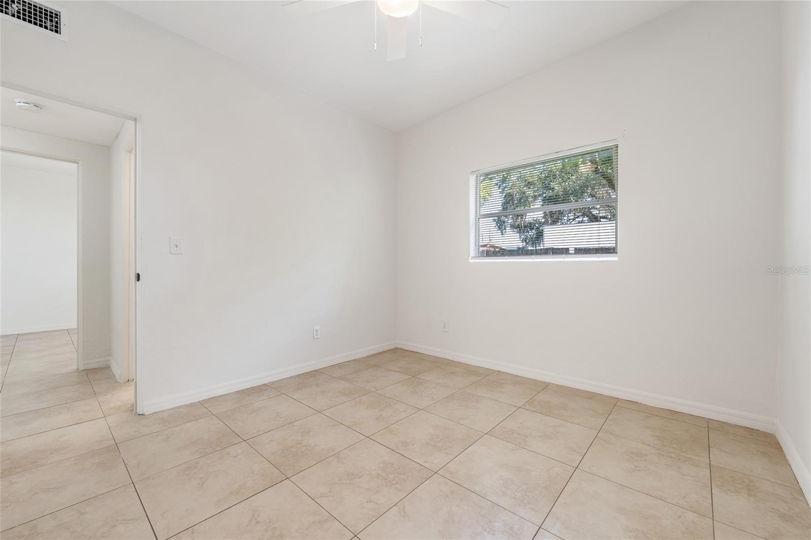 315 FAIRLANE AVE