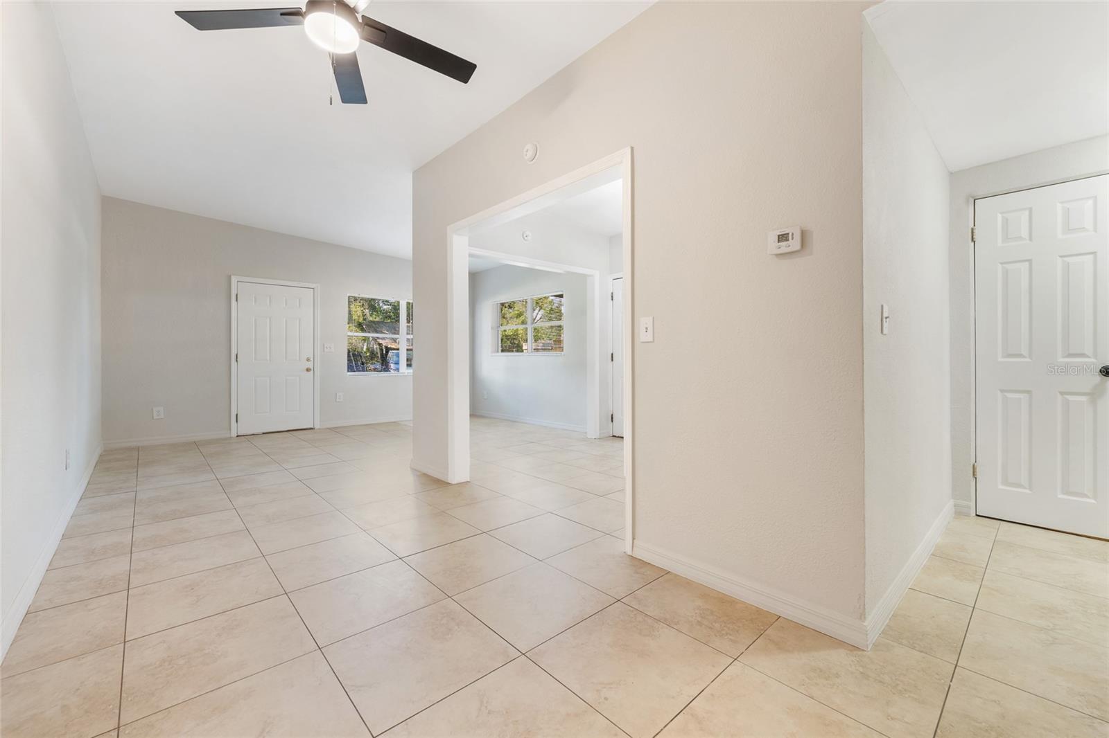 315 FAIRLANE AVE