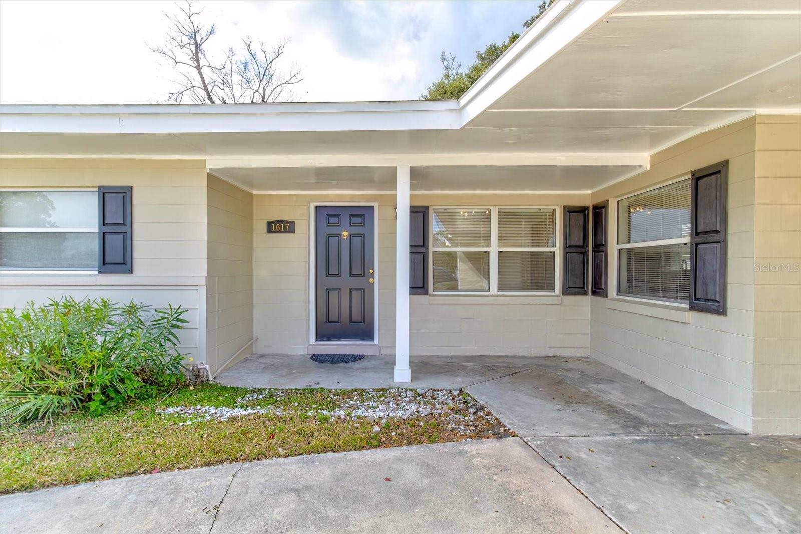 1617 CHILEAN LN