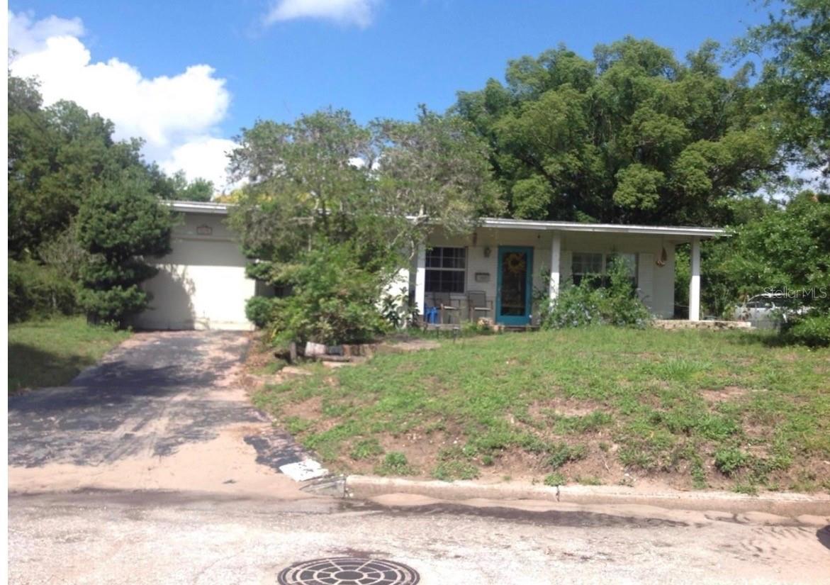 515 SUNGLOW DR