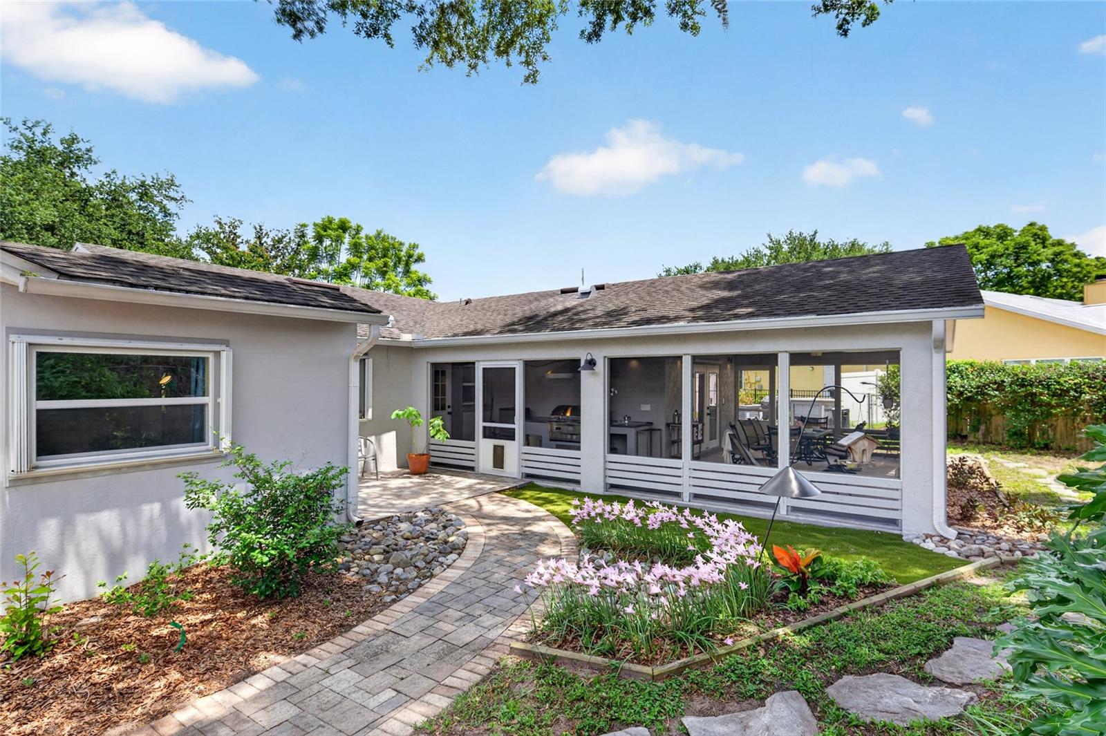 633 BUCKMINSTER CIR