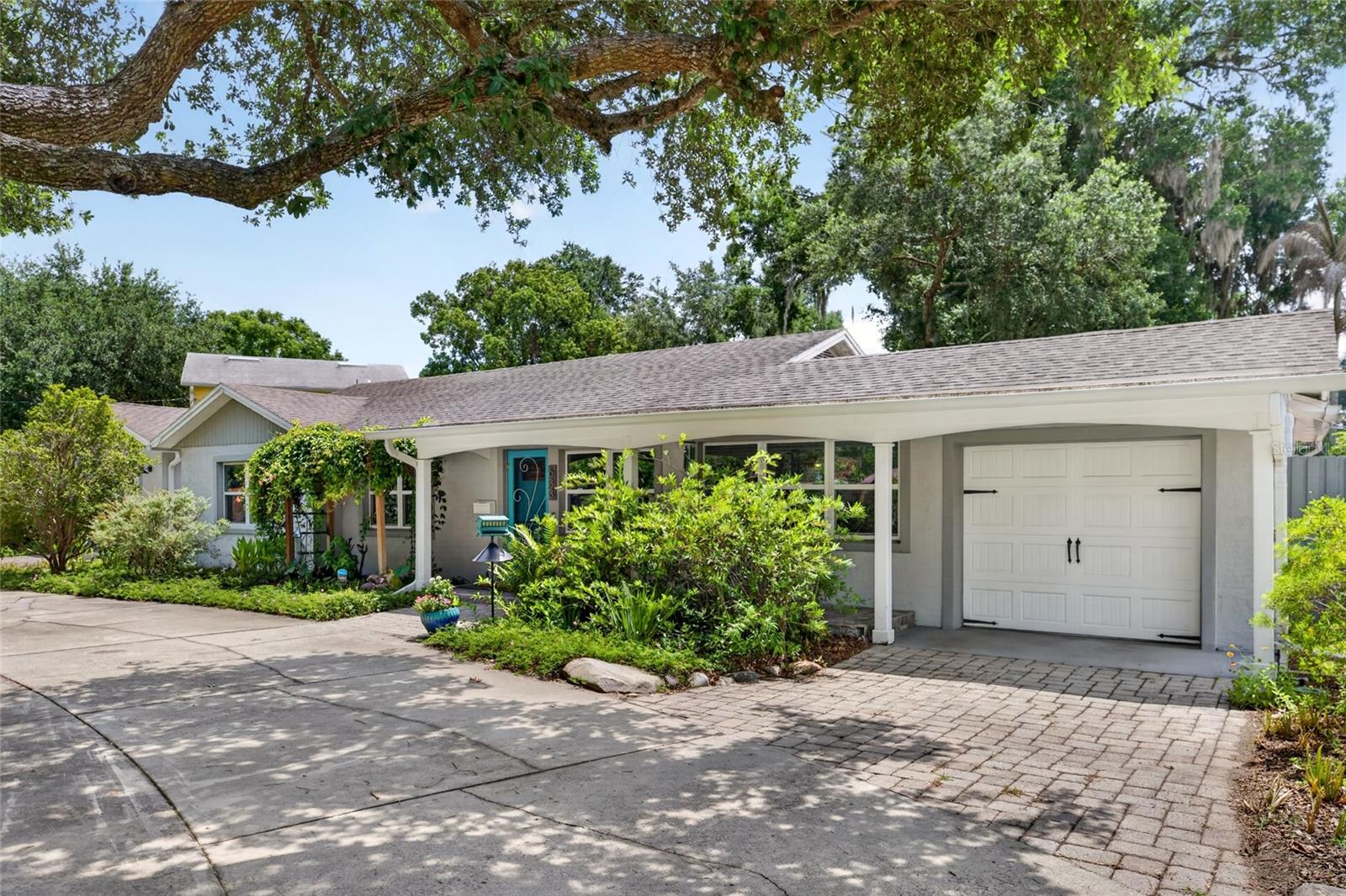 633 BUCKMINSTER CIR