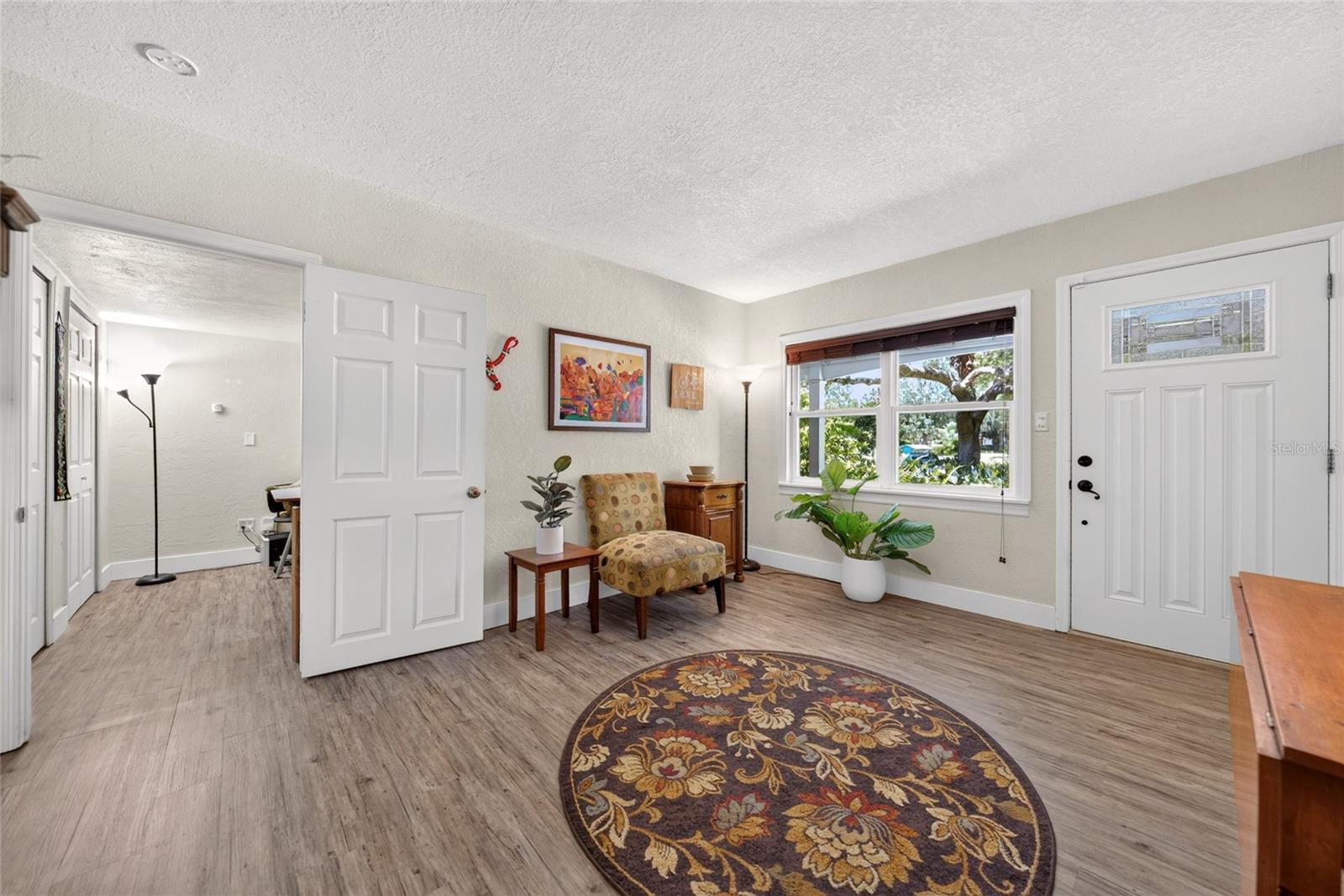 633 BUCKMINSTER CIR