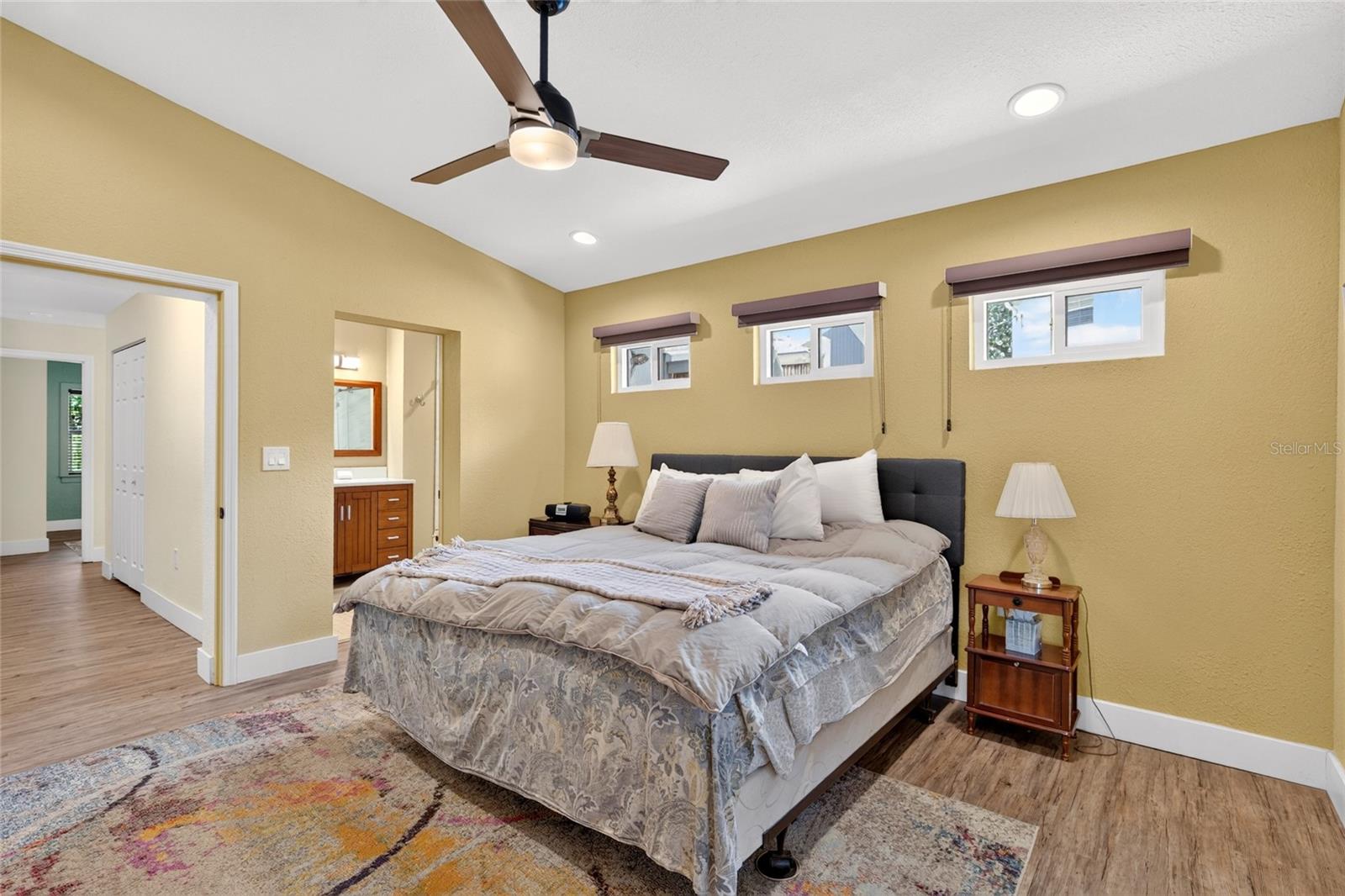633 BUCKMINSTER CIR