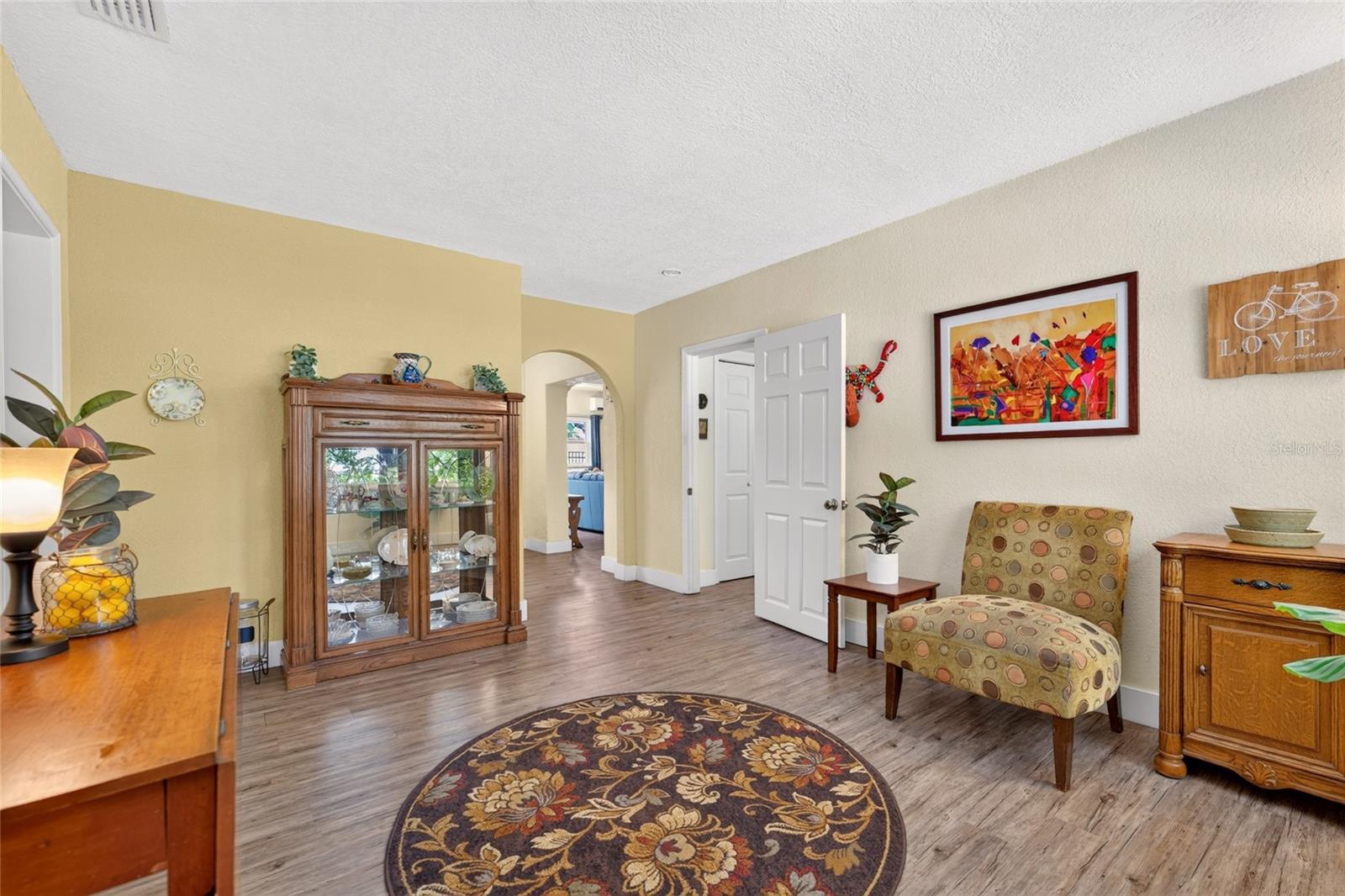 633 BUCKMINSTER CIR
