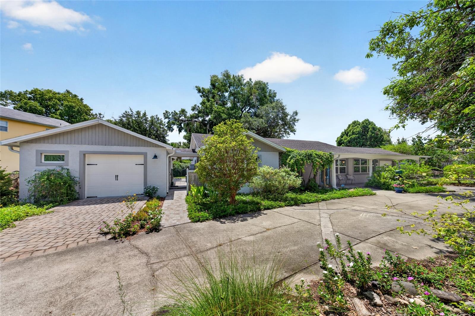 633 BUCKMINSTER CIR