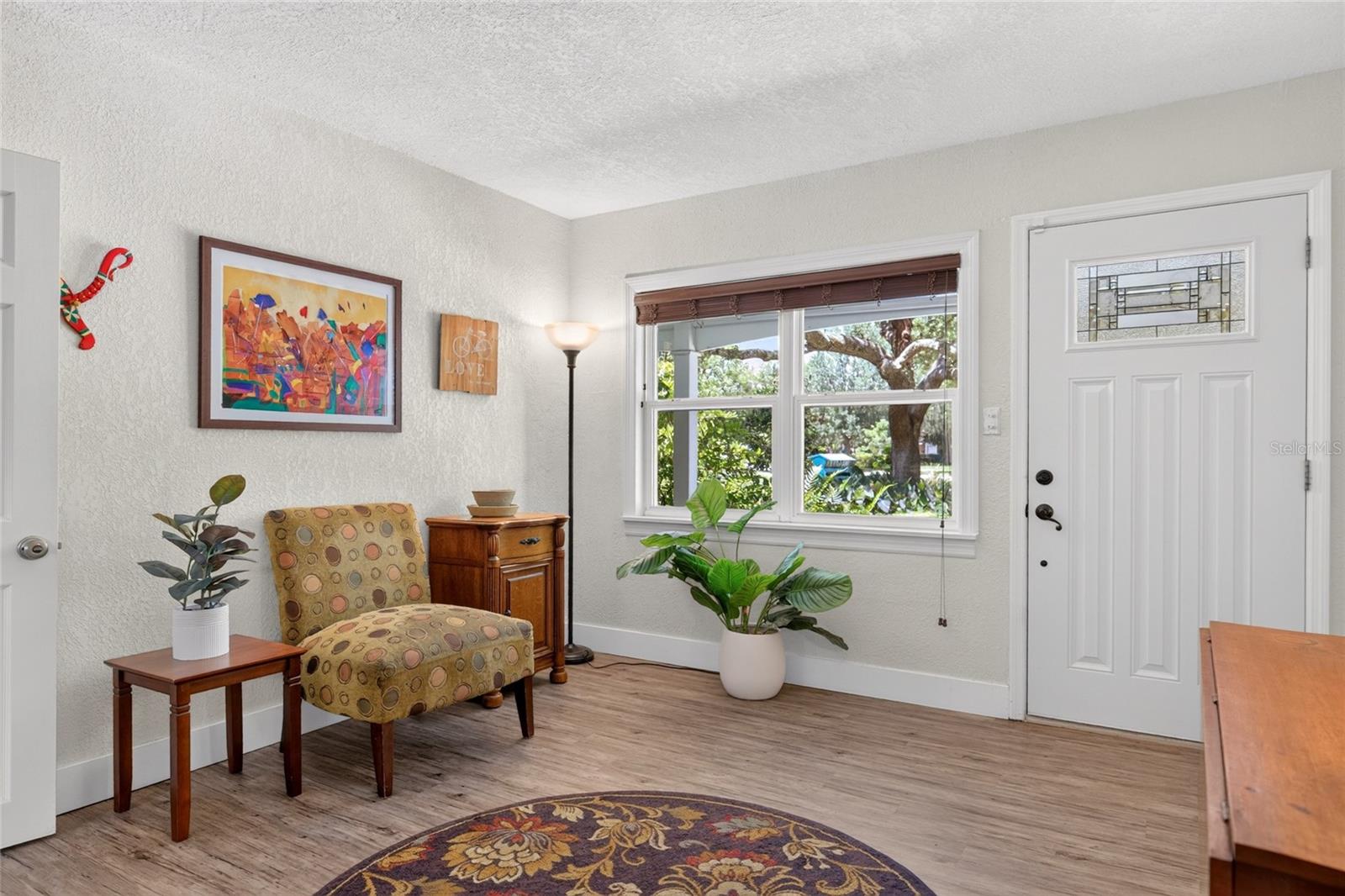 633 BUCKMINSTER CIR
