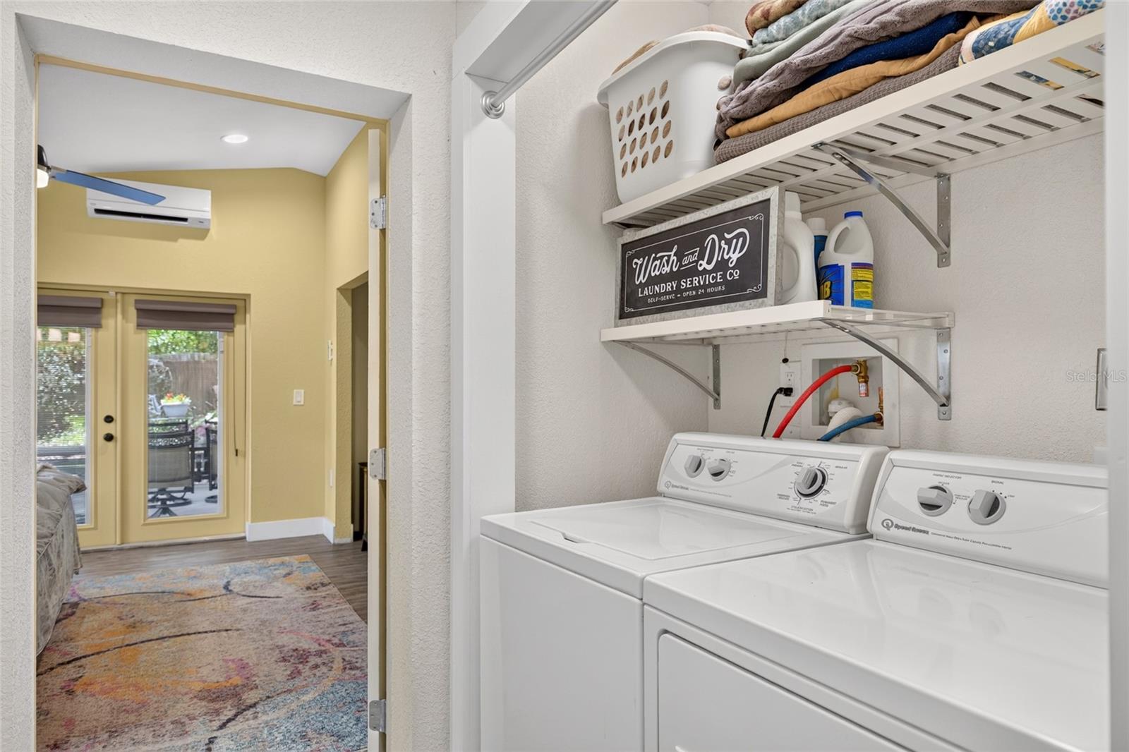 633 BUCKMINSTER CIR
