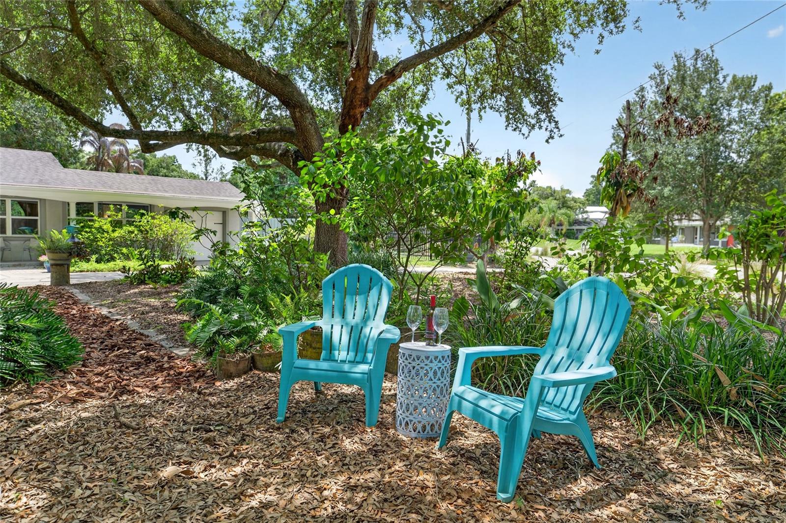 633 BUCKMINSTER CIR